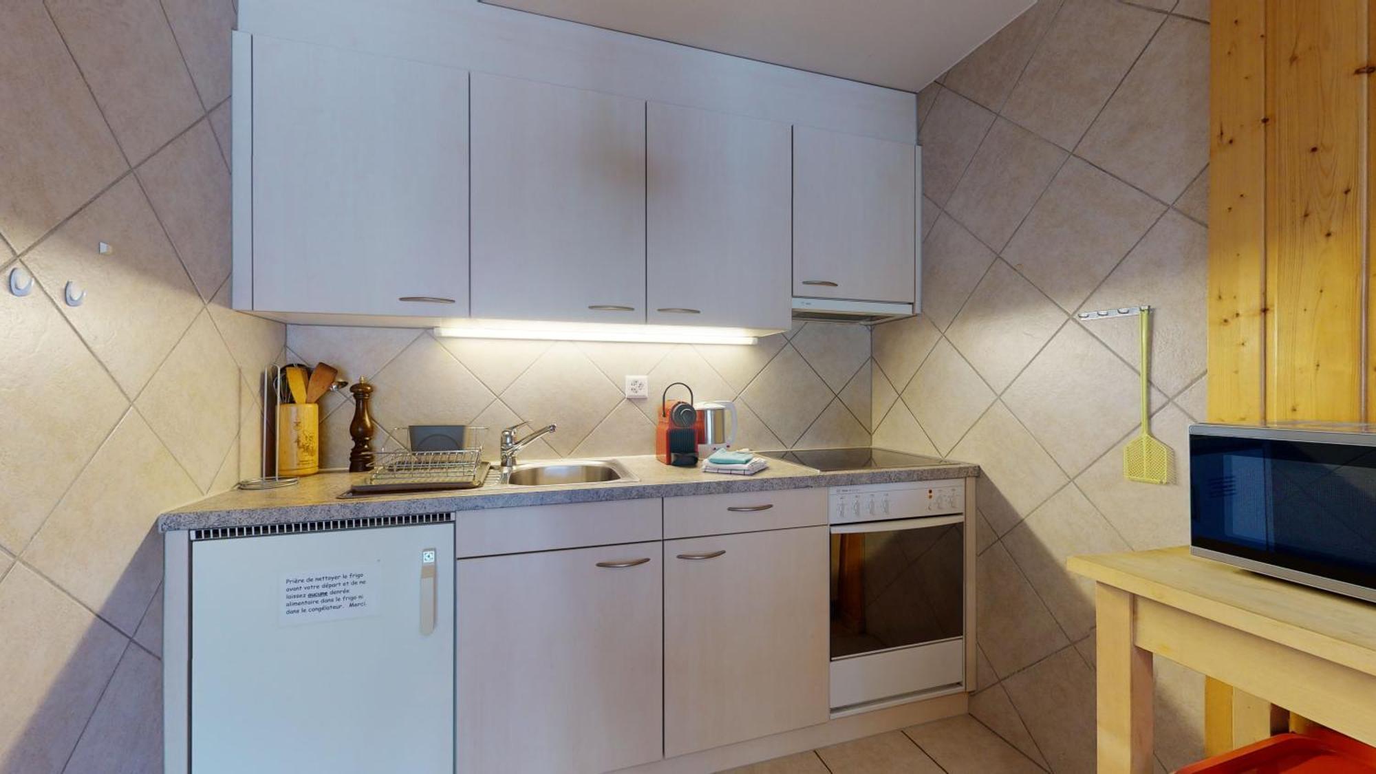 Beautiful Apartment In Zermatt With A Breathtaking View Of The Matterhorn Extérieur photo